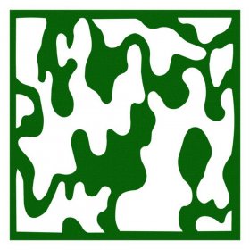 RBS - Overlay - Camoflauge