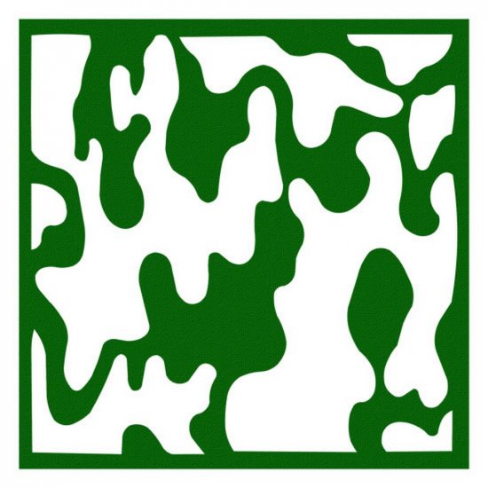 RBS - Overlay - Camoflauge