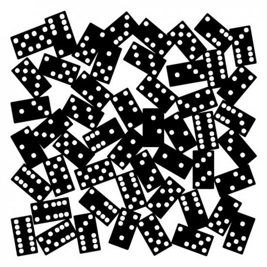 RBS - Overlay - Dominos