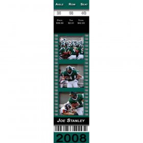 Photo Ticket - Filmstrip