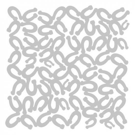 RBS - Overlay - Horseshoe