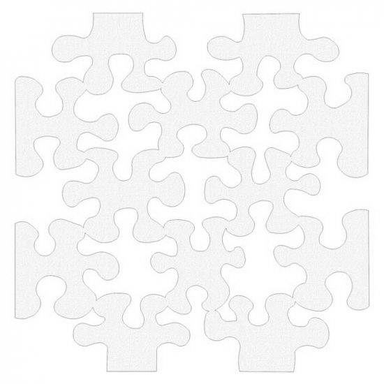 RBS - Overlay - Puzzle