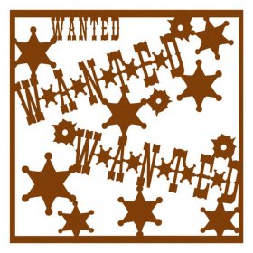 RBS - Overlay - Wanted