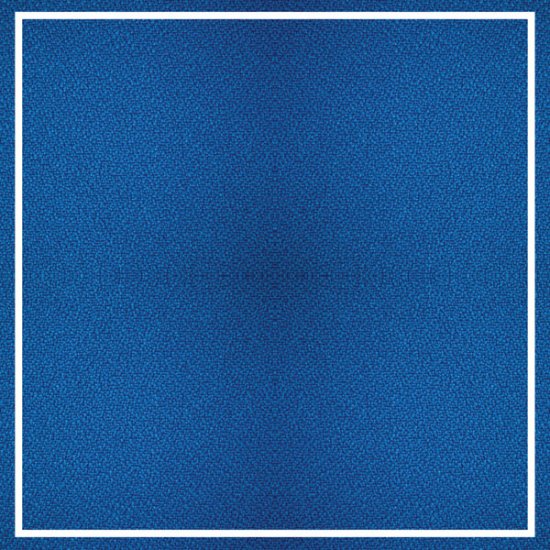 Stamping Station - Gymnastics Mat Paper