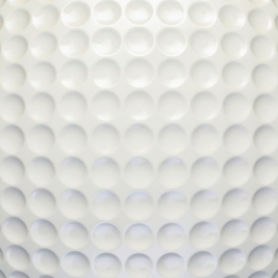 Stamping Station - Golf Up Close Paper