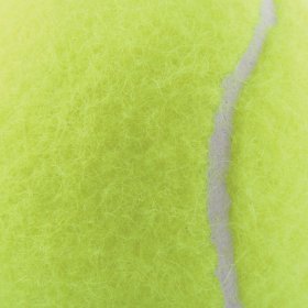 Stamping Station - Tennis Up Close Paper