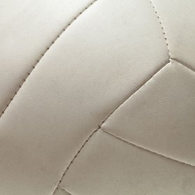 Stamping Station - Volleyball Up Close Paper