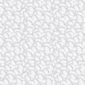 Stamping Station - Rugby Repeats Paper