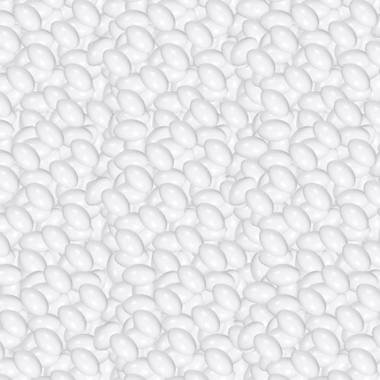 Stamping Station - Rugby Repeats Paper