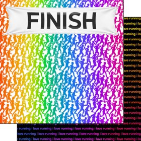 Stamping Station - Marathon Neon 2 Paper