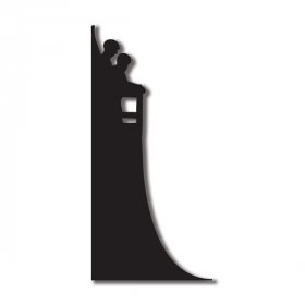 Stamping Station - Half Pipe