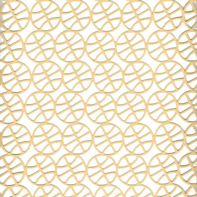 RBS - Overlay - Basketballs