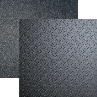 Reminisce - Get Fit Paper